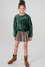 sweater ANNABELLE